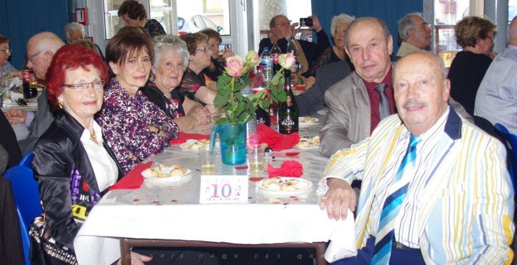 2016 02.14 ST VALENTIN 106.jpg